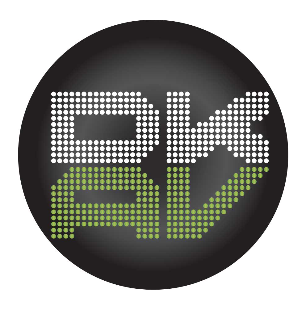 dkav_round_white border_10