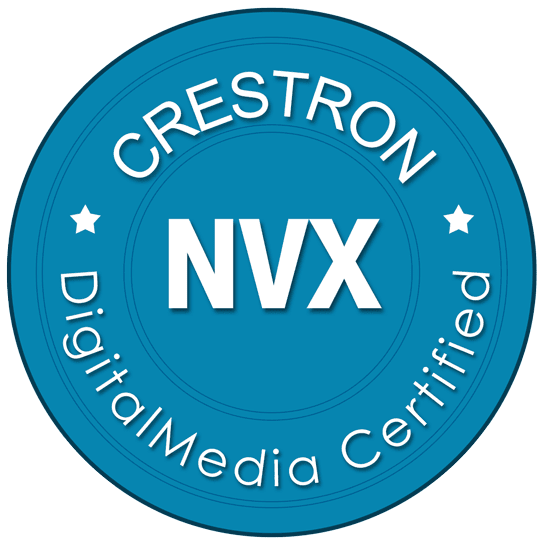 nvx-badge